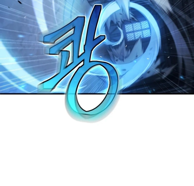 Сторінка 50