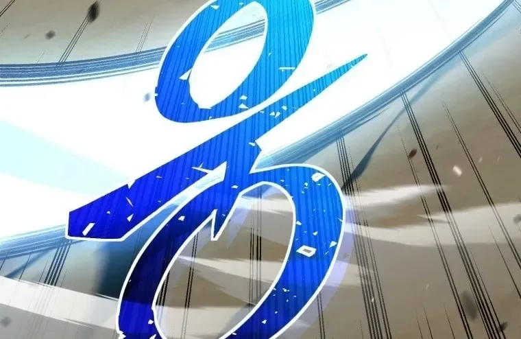 Сторінка 134