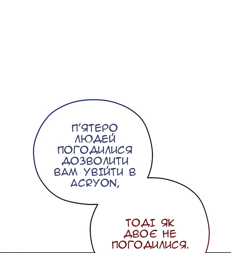 Сторінка 15