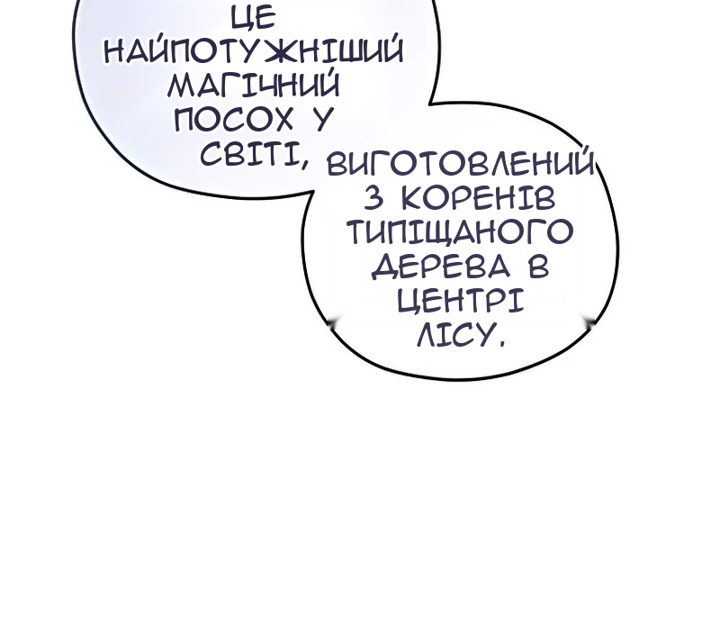 Сторінка 28