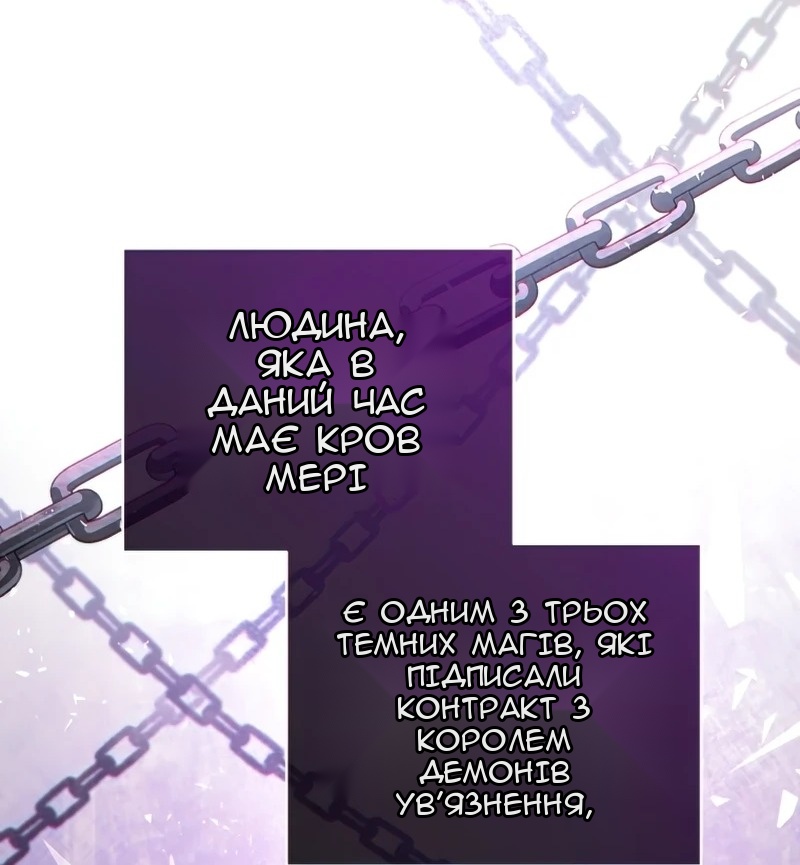 Сторінка 41