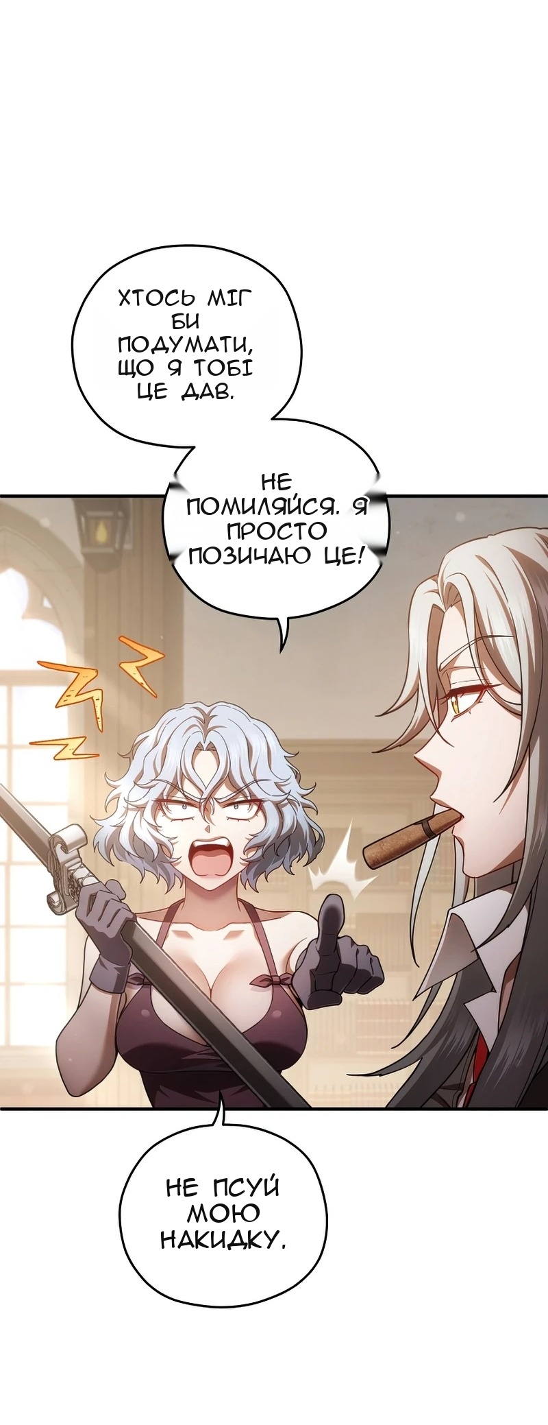 Сторінка 29
