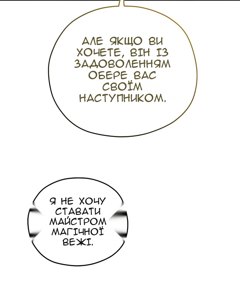 Сторінка 29
