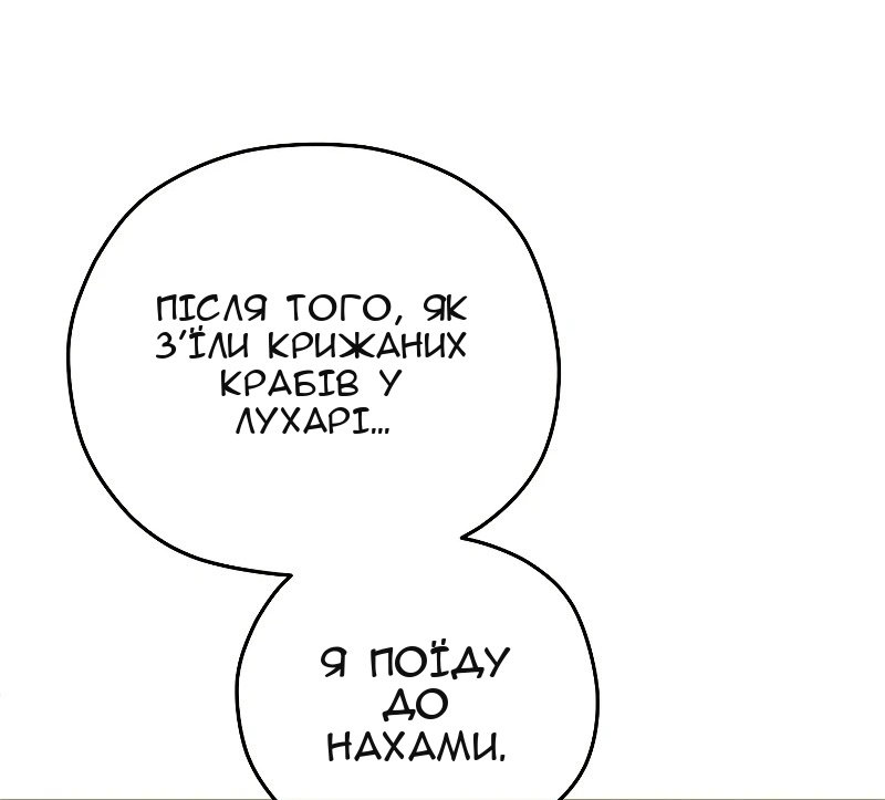 Сторінка 37