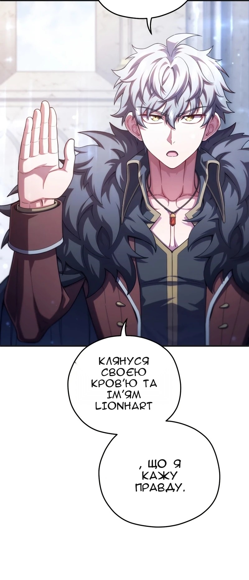Сторінка 13