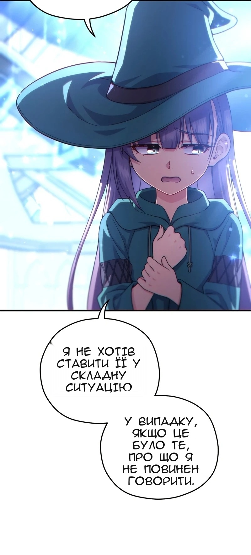 Сторінка 29