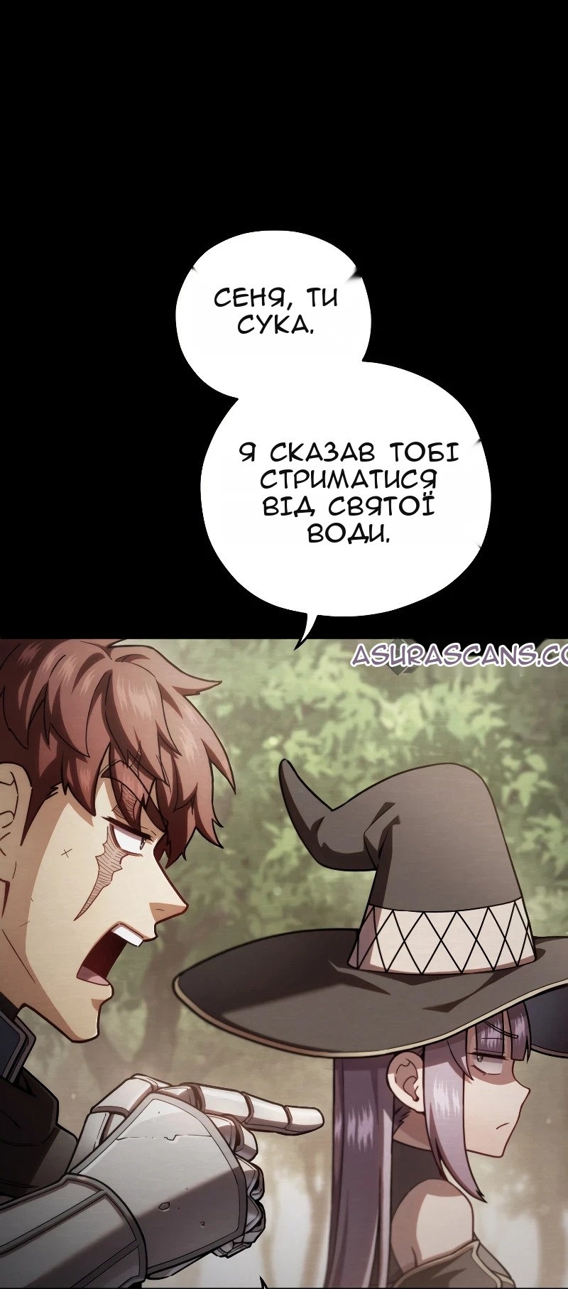Сторінка 13