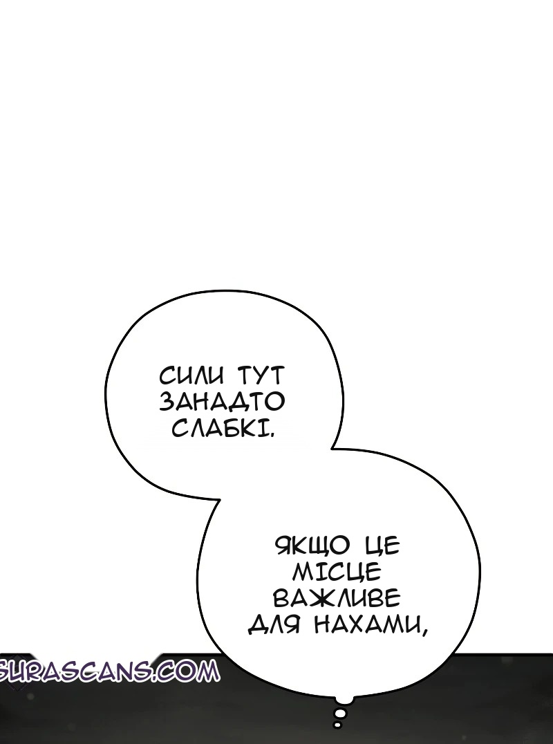 Сторінка 47