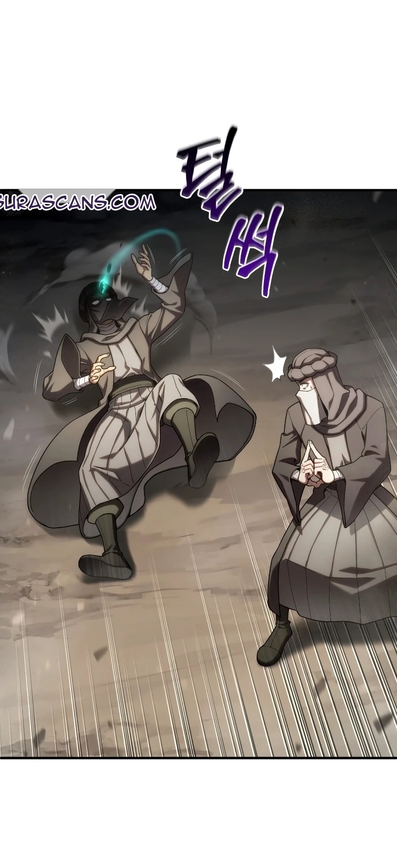 Сторінка 6