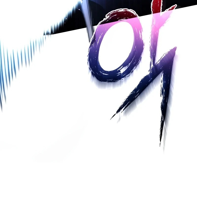 Сторінка 9