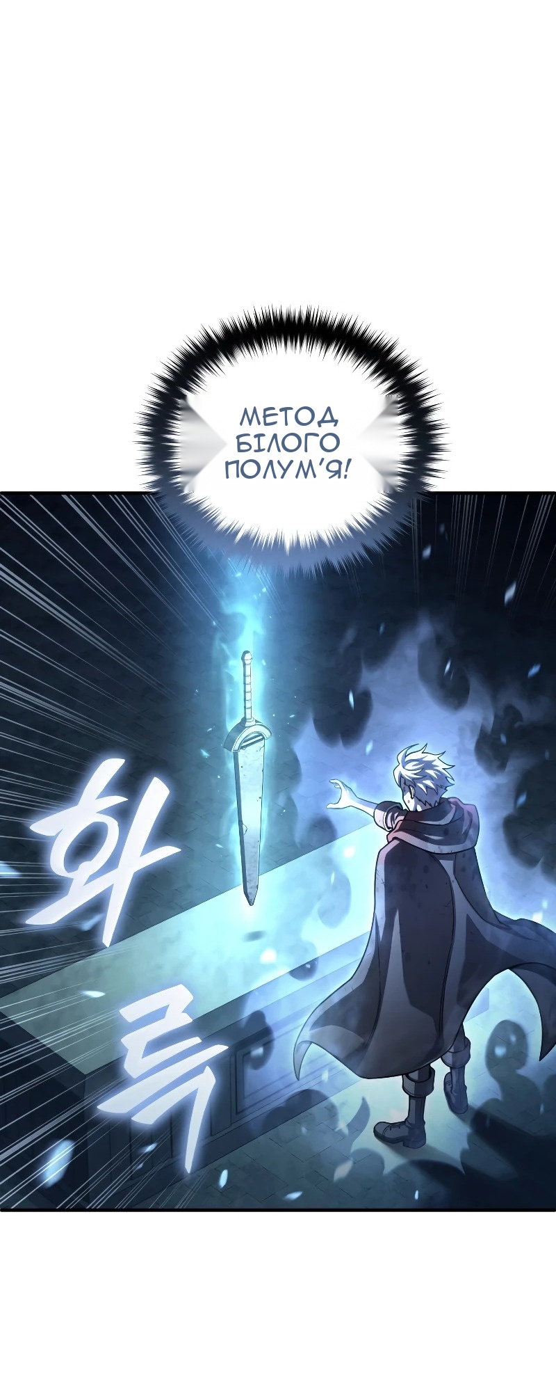 Сторінка 31