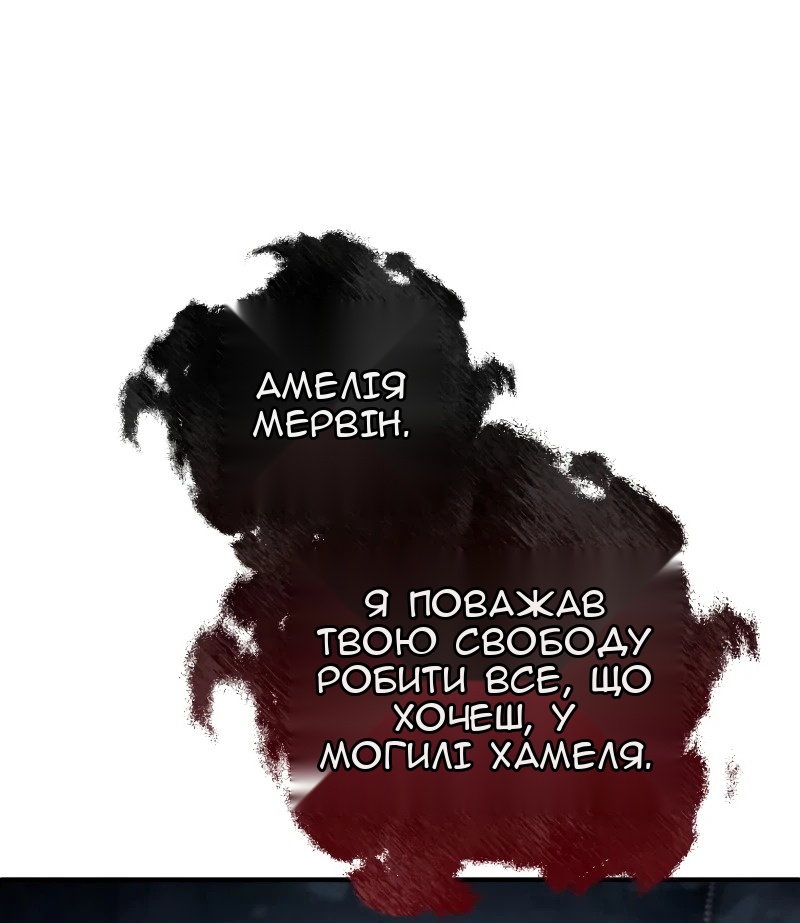 Сторінка 41
