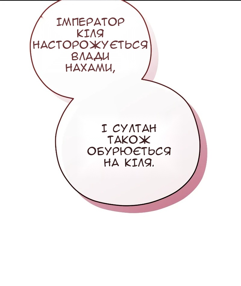 Сторінка 9