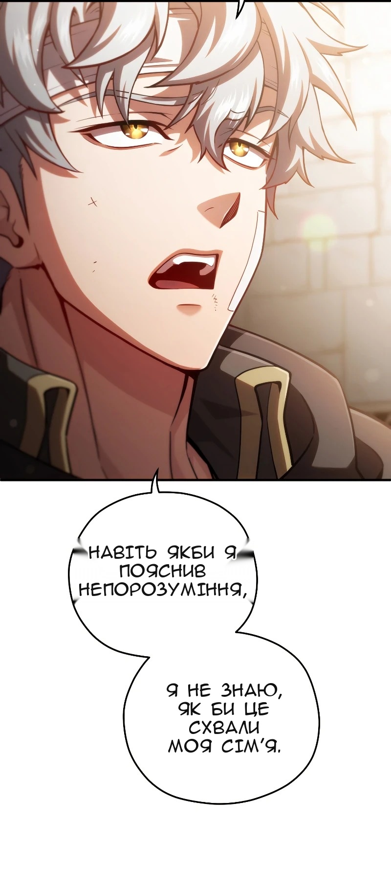 Сторінка 26