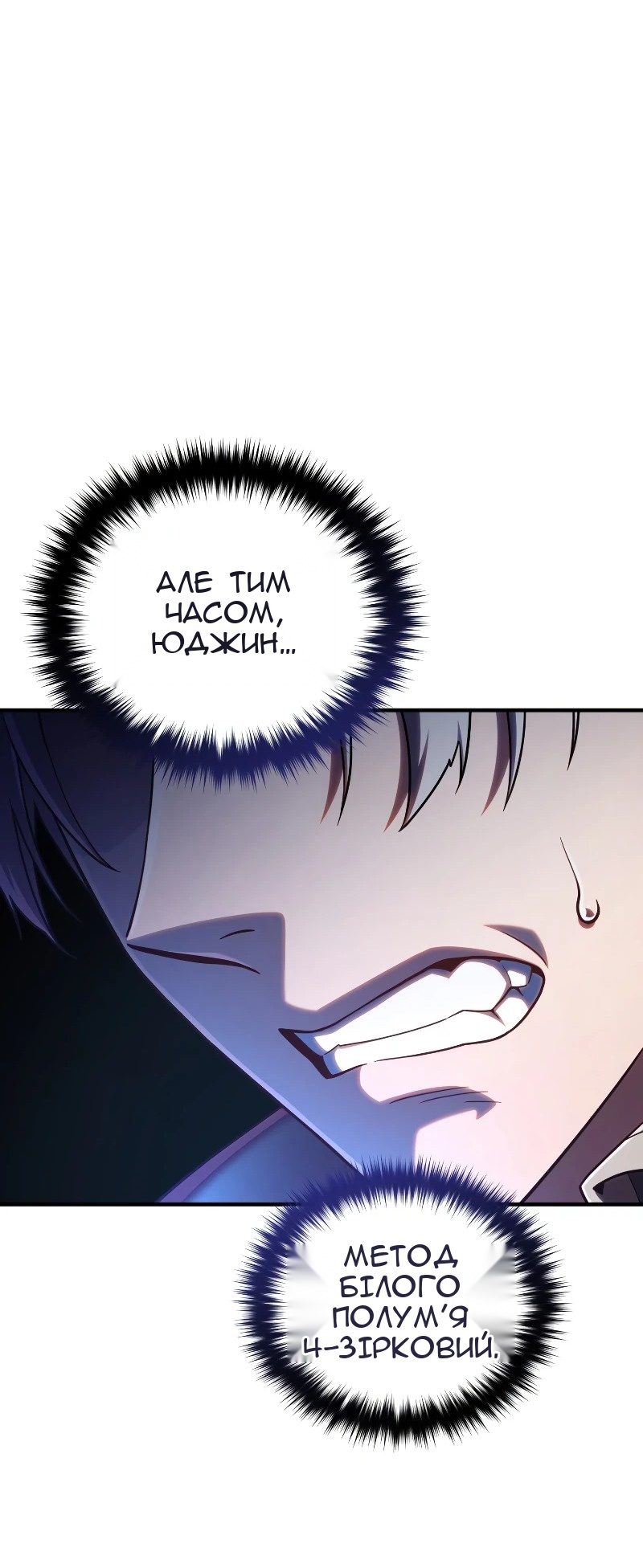 Сторінка 73