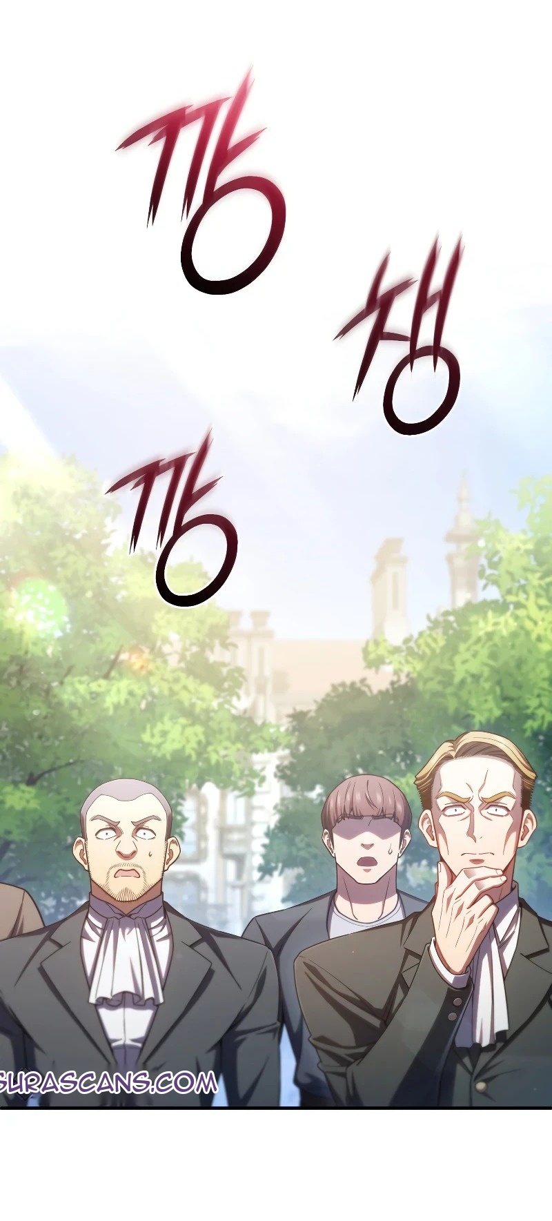 Сторінка 17
