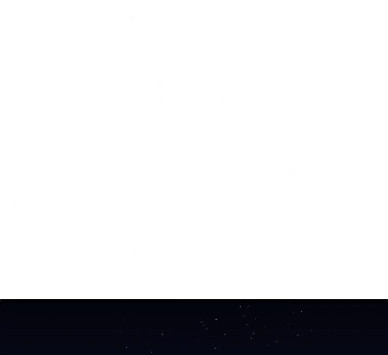 Сторінка 7