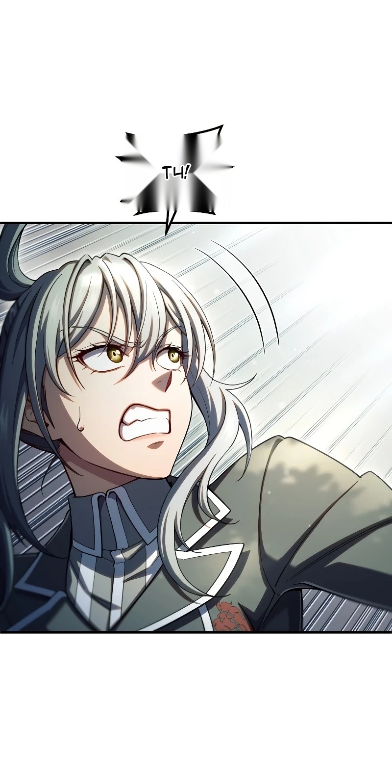 Сторінка 20