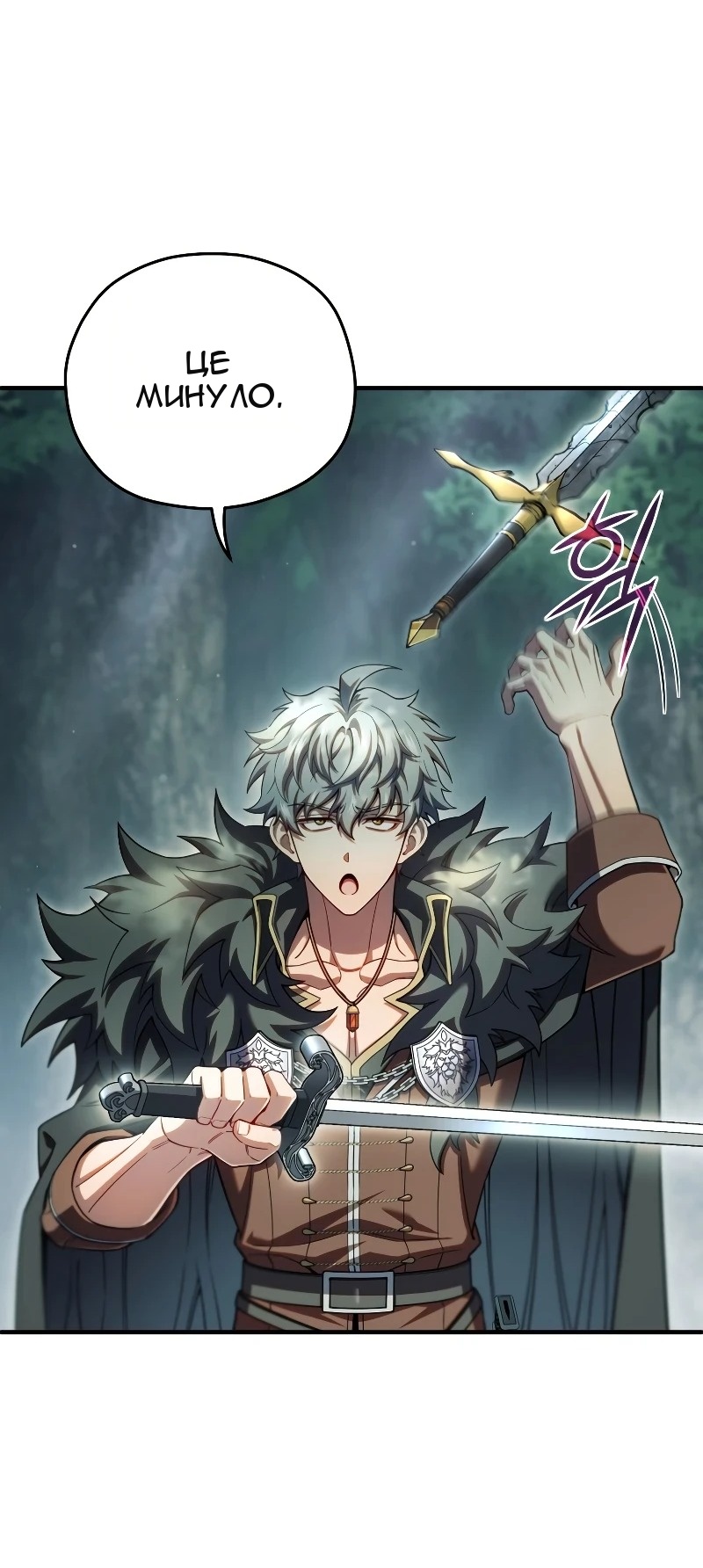 Сторінка 51
