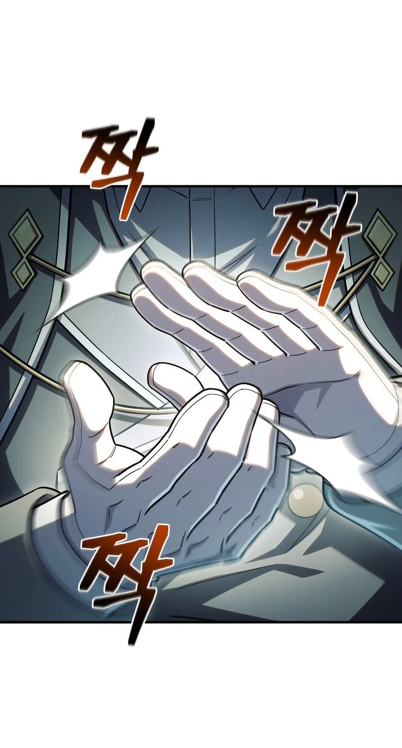 Сторінка 58