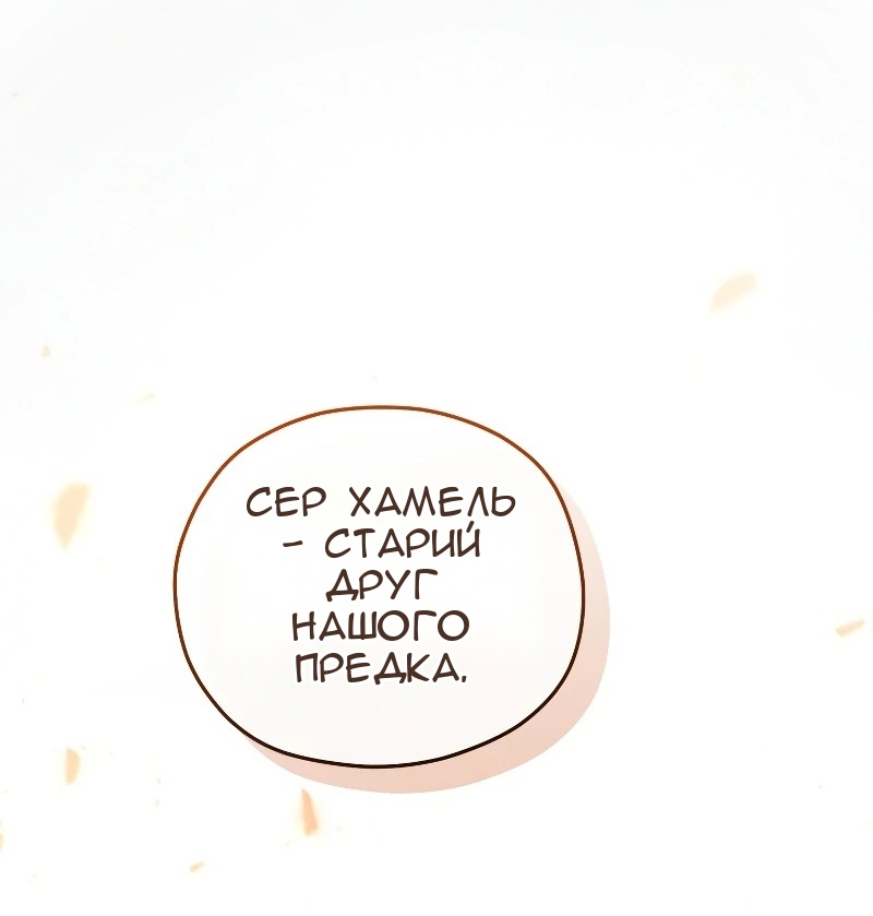Сторінка 8