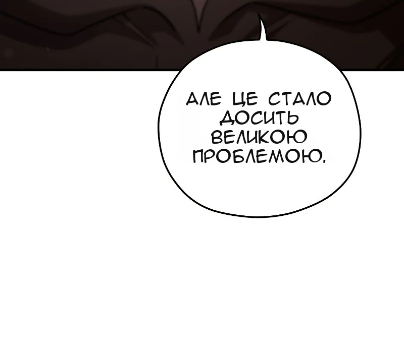 Сторінка 31