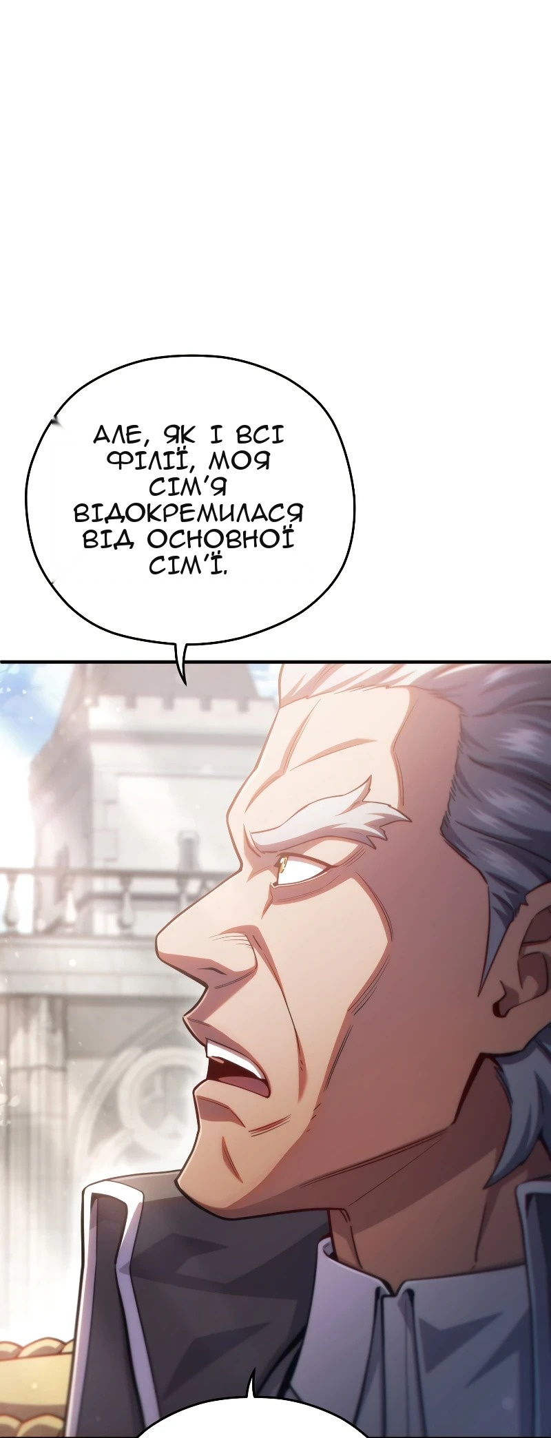 Сторінка 11