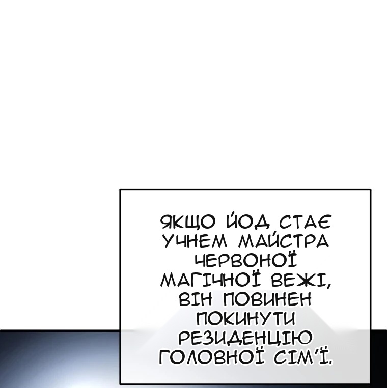 Сторінка 21