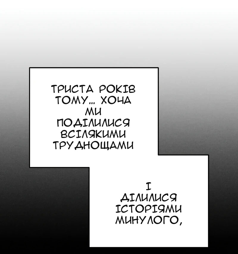 Сторінка 12
