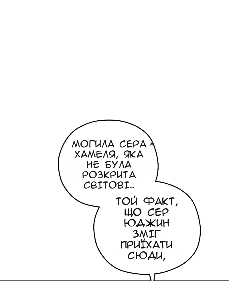 Сторінка 15