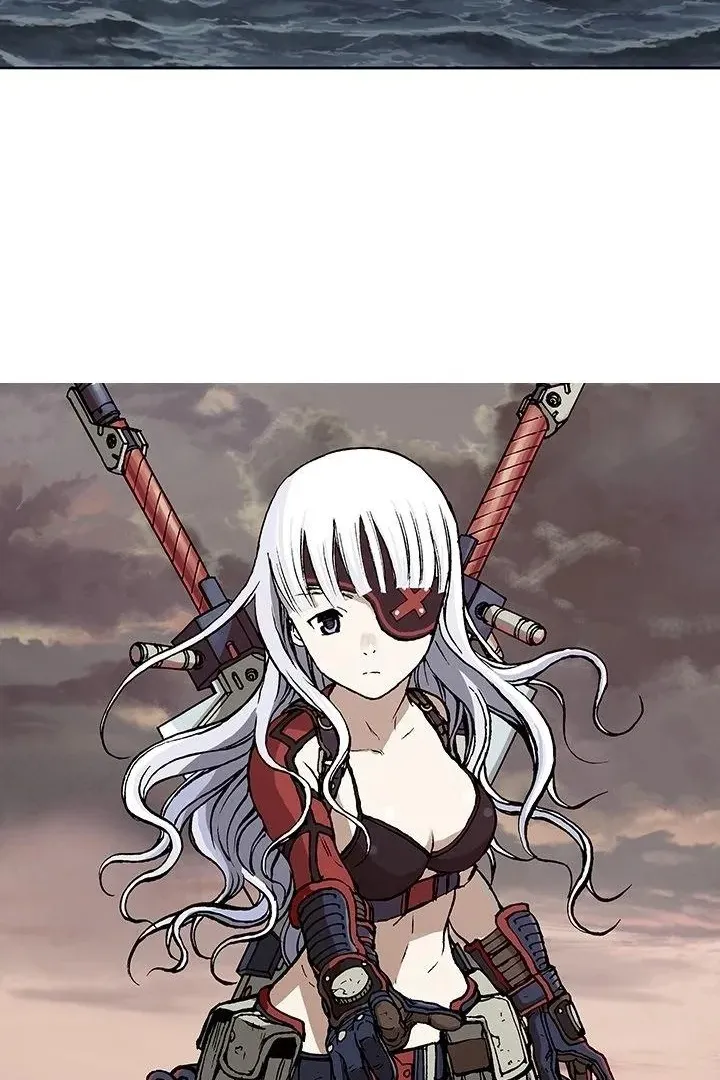 Сторінка 46