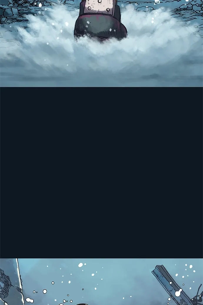 Сторінка 18