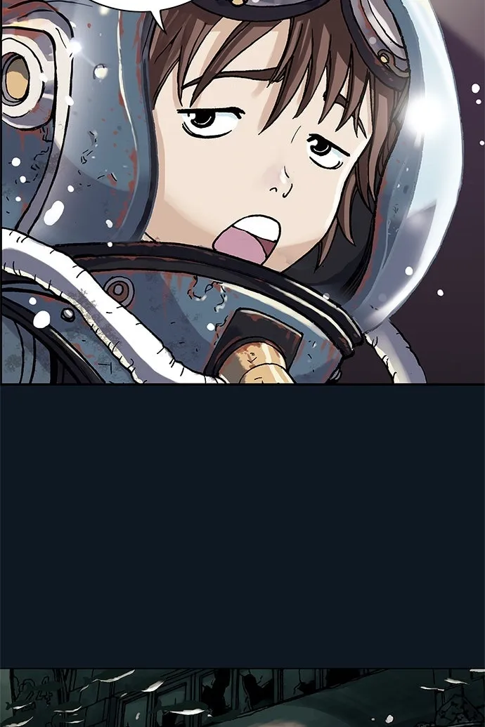 Сторінка 21