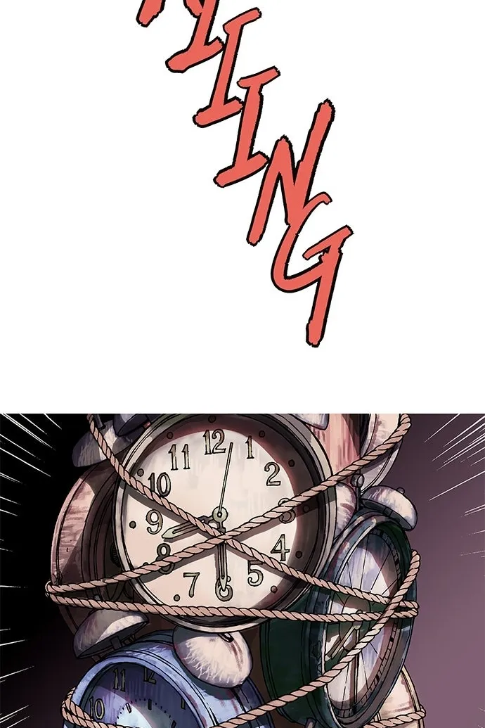 Сторінка 76