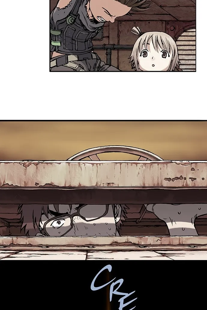 Сторінка 86