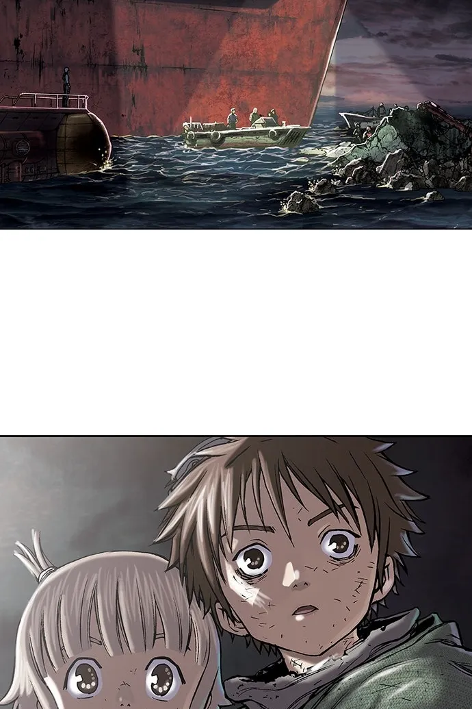 Сторінка 3