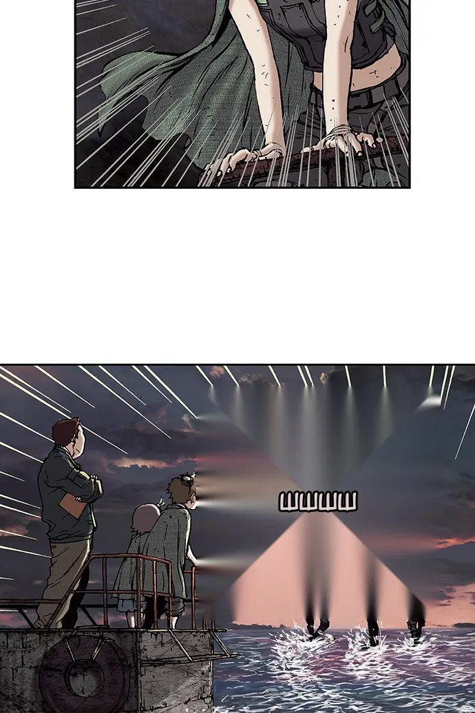 Сторінка 69