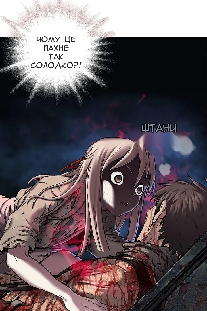 Сторінка 15