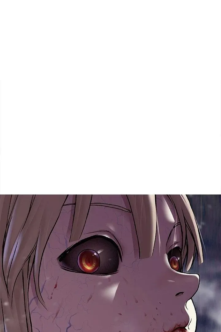 Сторінка 5