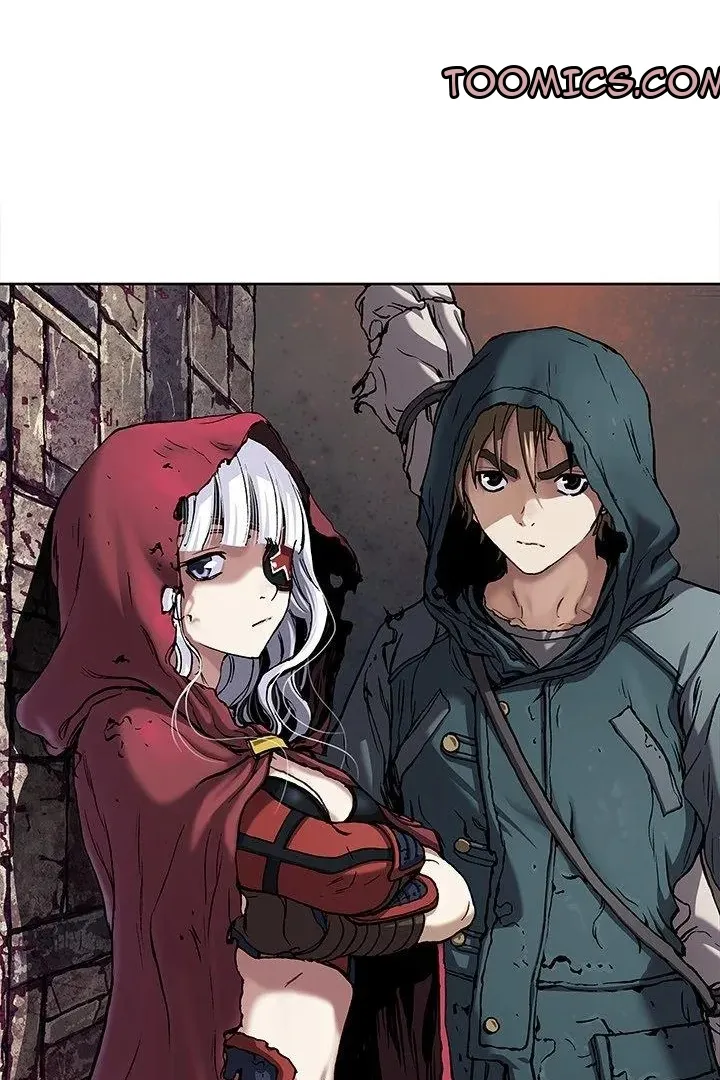 Сторінка 17