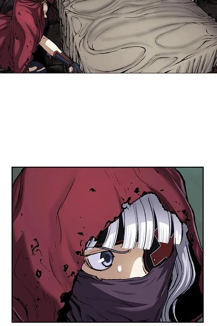 Сторінка 17