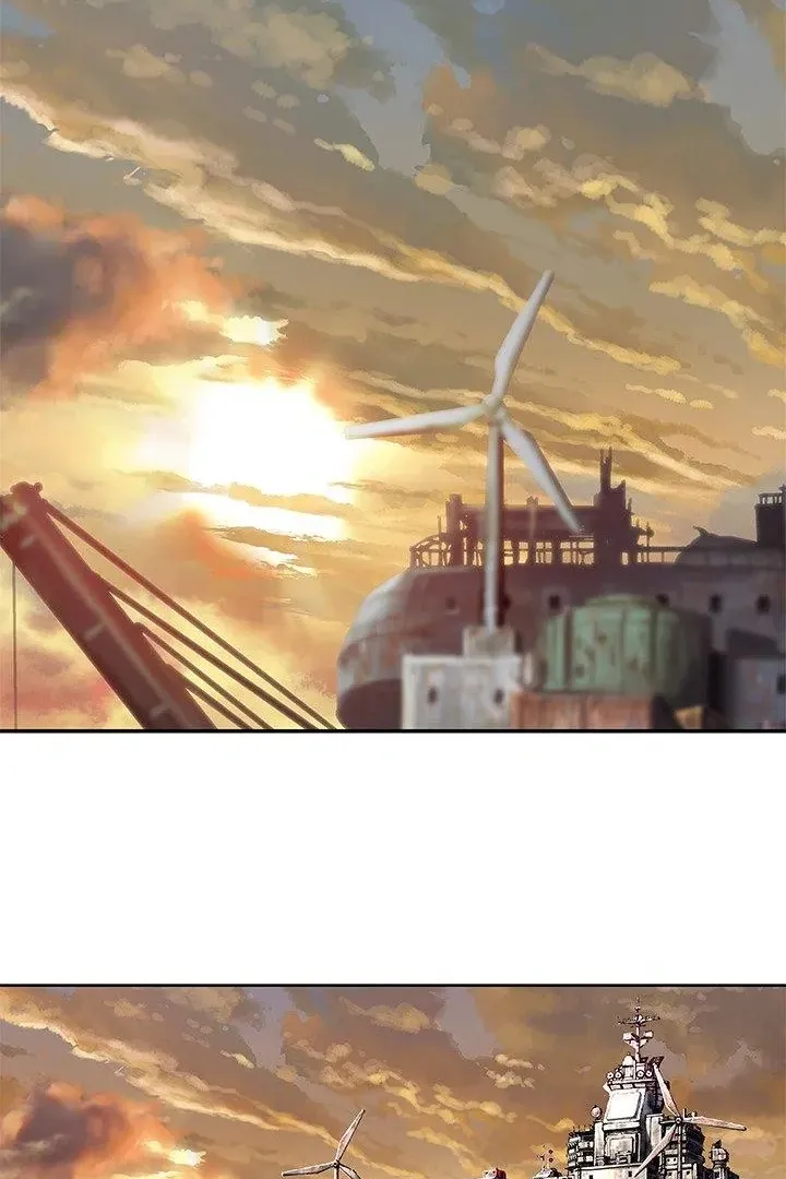 Сторінка 11
