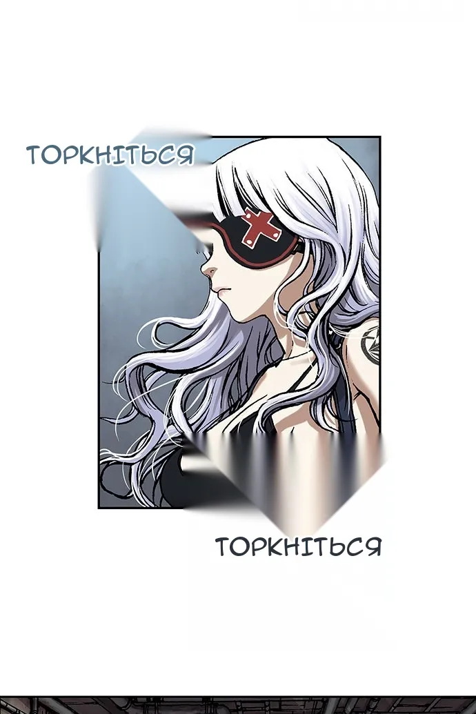 Сторінка 113