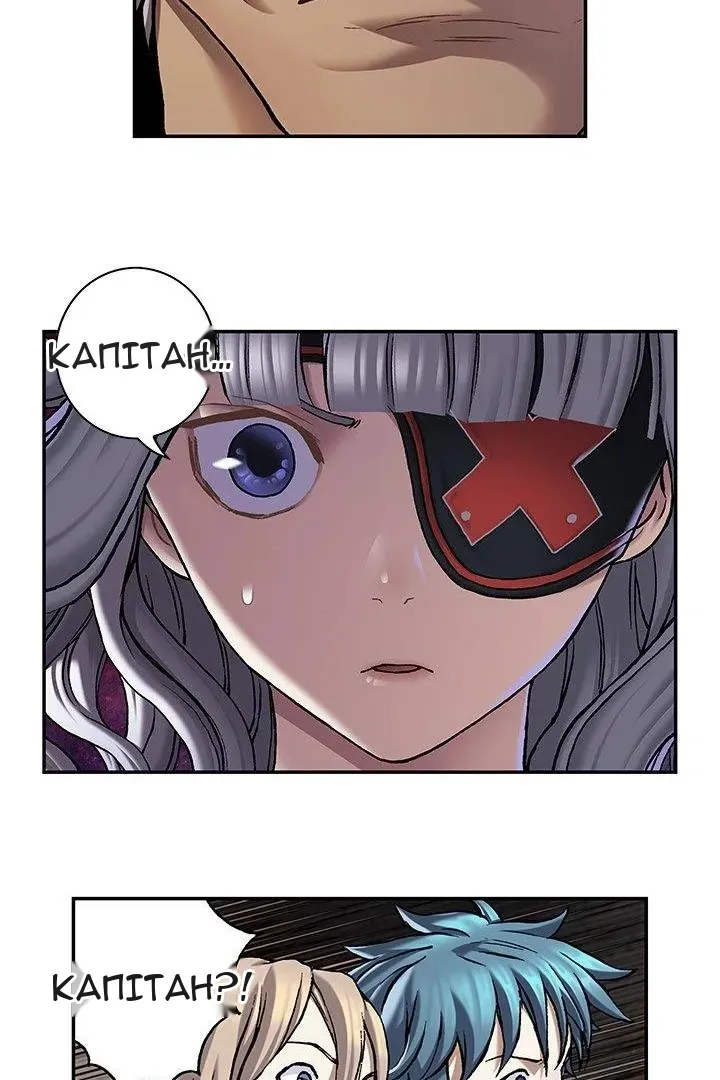 Сторінка 4