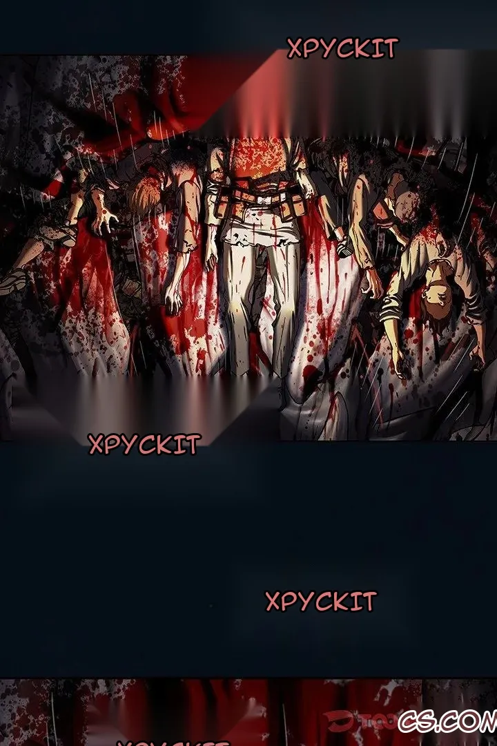 Сторінка 20