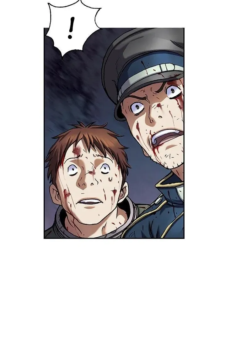 Сторінка 13