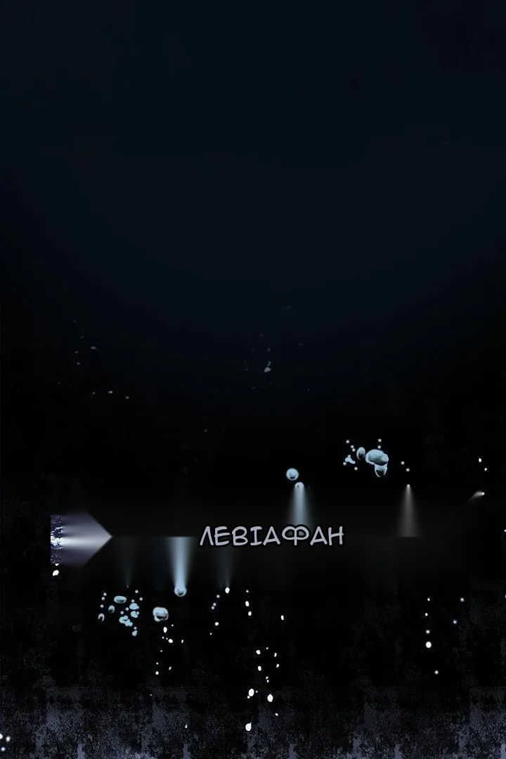 Сторінка 66
