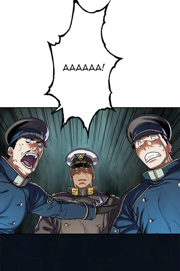 Сторінка 10