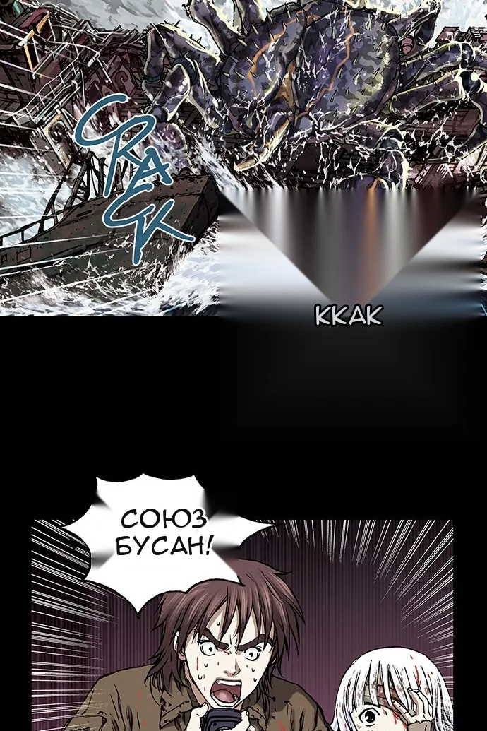 Сторінка 11