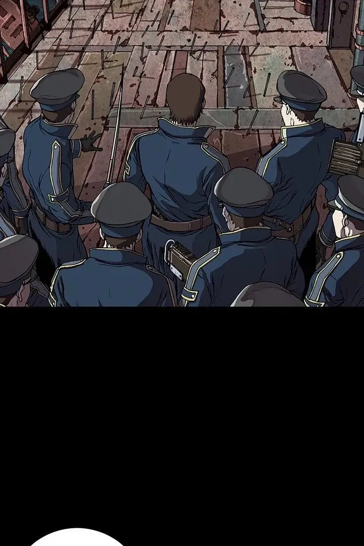 Сторінка 7